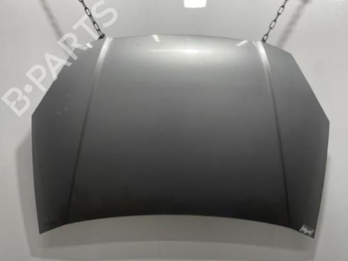 Hood KIA RIO II (JB) 1.5 CRDi | BP20442054C1 