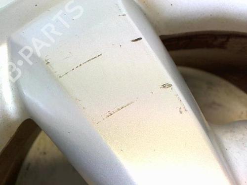 Rim KIA SORENTO I (JC) 2.5 CRDi 4WD | BP20430363C45 