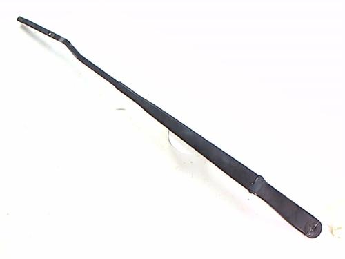 Used Front windshield wiper arm CITROËN DS3 (SA_) 1.6 HDi 110 (112 hp) 20467030