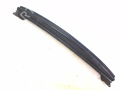 Used Rear bumper reinforcement VW GOLF V (1K1) 1.9 TDI (90 hp) 20392796