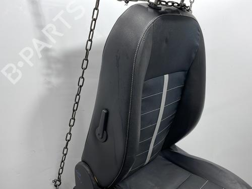 Left front seat FORD KUGA I 2.0 TDCi | BP25927053C15  - Image 7