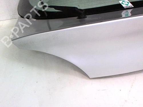 Tailgate FORD PUMA (EC_) 1.7 16V | BP20414528C6 