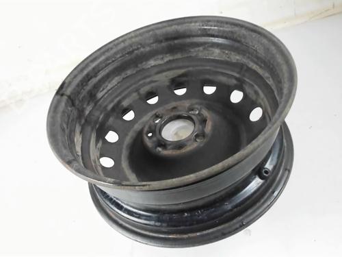 Rim CITROËN XSARA PICASSO (N68) 1.6 HDi | BP24986801C45 