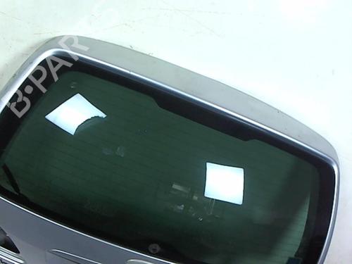 Tailgate FORD GALAXY I (WGR) 1.9 TDI | BP20444932C6 