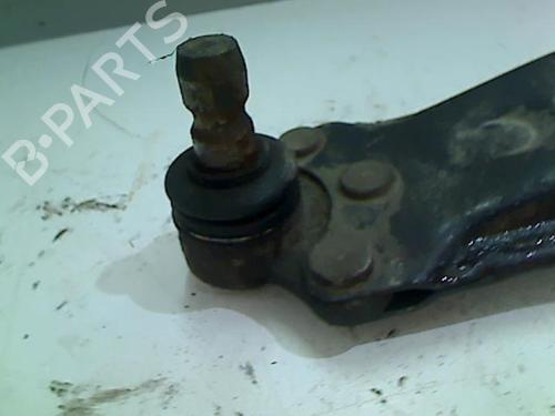 Left front suspension arm OPEL VECTRA B (J96) 2.0 DI 16V (F19) | BP20430823M12 