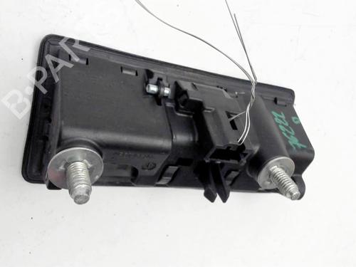 Tailgate handle VW GOLF PLUS V (5M1, 521) 1.6 TDI | BP25009068C132 