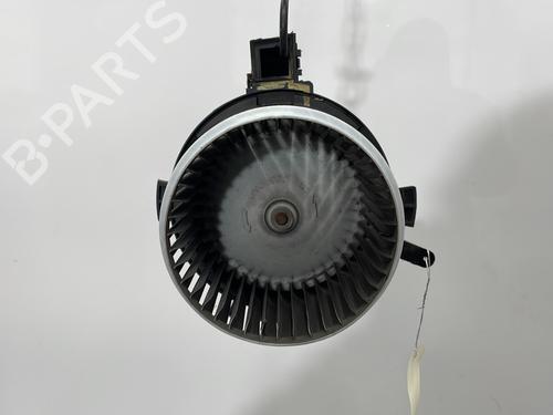 Used Heater blower motor CITROËN C4 Grand Picasso II (DA_, DE_) 2.0 BlueHDi 150 (150 hp) 30795295