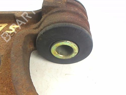 Left front suspension arm CITROËN JUMPER I Van (230L) 2.5 D | BP20448780M12 