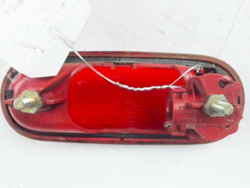 Third brake light RENAULT KANGOO (KC0/1_) D 65 1.9 (KC0E, KC02, KC0J, KC0N) | BP39733644L11 - Image 3