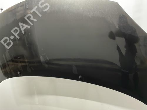 hood-renault-twingo-ii-cn0_-2007-23968483 main image