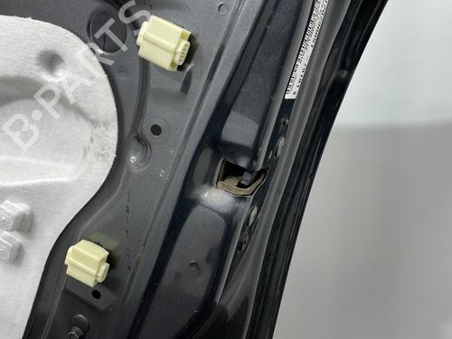 right-front-door-citroen-c3-ii-sc_-2009-32081938 main image