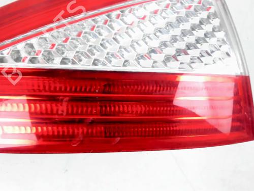 Left taillight FORD MONDEO IV (BA7) 2.2 TDCi | BP33314749C34  - Image 7