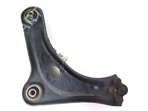 Right front suspension arm CITROËN C2 (JM_) 1.4 HDi | BP20403310M13 