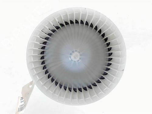 Heater blower motor OPEL MERIVA B MPV (S10) 1.7 CDTI (75) | BP20414899M62 