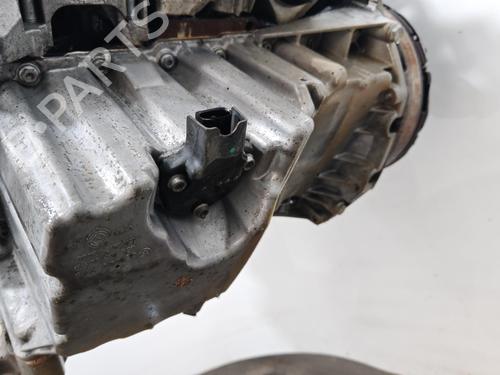 Engine AUDI A4 B8 (8K2) 2.0 TDI | BP40512665M1 - Image 15