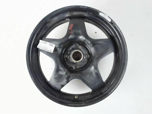 Used Rim Rim DACIA DOKKER MPV (KE_) [2012-2021] 34047942 34047942