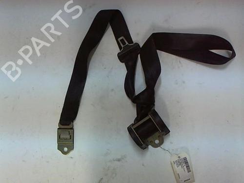 Used Front left belt tensioner CITROËN XM (Y3) 2.0 (128 hp) 21231279