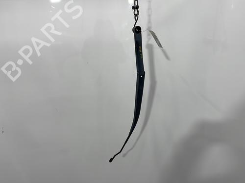 front-windshield-wiper-arm-kia-rio-iii-ub-2011-2012-2013-2014-2015-2016-2017-31794319 main image