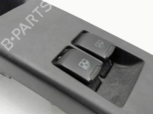 Used Left front window switch Left front window switch CHEVROLET SPARK (M300) 1.0 (68 hp) 21208558 21208558