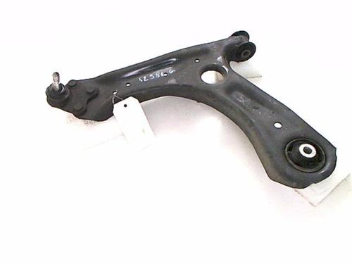 Left front suspension arm VW POLO V (6R1, 6C1) 1.4 (6R1) | BP20410494M12 