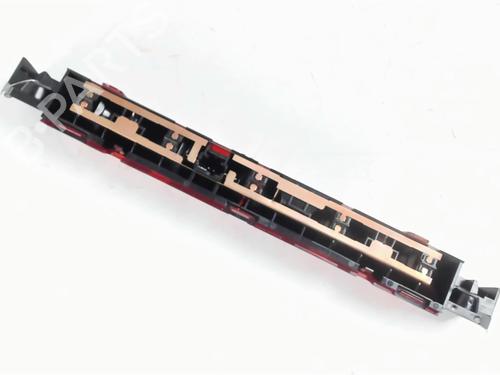 third-brake-light-peugeot-407-6d_-2004-2005-2006-2007-2008-2009-2010-2011-24867849 main image