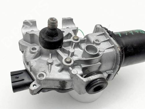 Front wiper motor MAZDA 3 (BM, BN) | BP35892643M29 - Image 2
