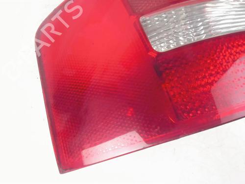 Left taillight AUDI A6 C5 Avant (4B5) 2.5 TDI quattro | BP20416875C34 