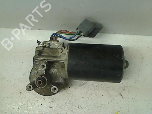 Used Front wiper motor SAAB 9000 Hatchback 2.0 -16 Turbo (175 hp) 21229946