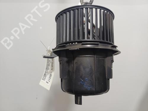 Used Heater blower motor Heater blower motor 38274147 38274147