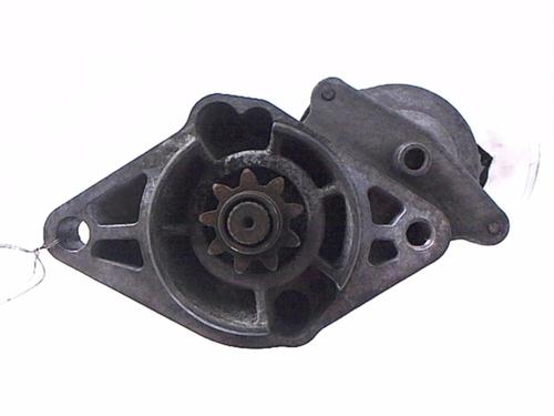 Starter MINI MINI (R50, R53) One D | BP20456221M8