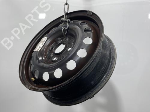 Rim PEUGEOT 107 (PM_, PN_) 1.0 | BP30044835C45