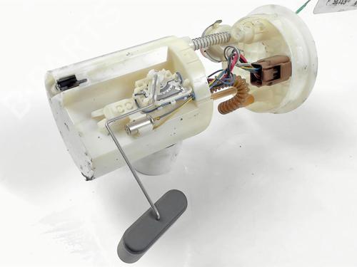 Fuel pump CHEVROLET MATIZ (M200, M250) 0.8 | BP20447646M76 
