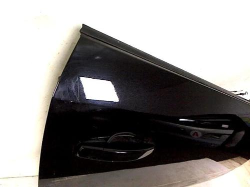 Right front door OPEL TIGRA TwinTop (X04) 1.3 CDTI (R97) | BP20467405C3 