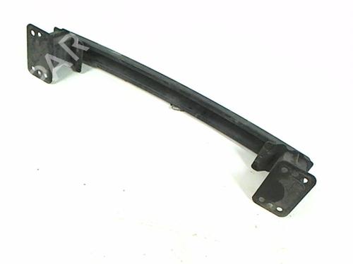 Front bumper reinforcement FORD FIESTA V (JH_, JD_) 1.4 TDCi | BP20444012C109 