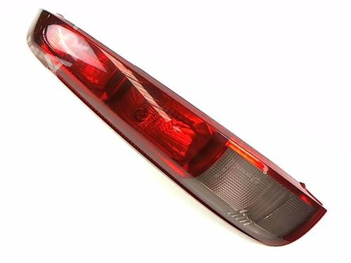 Used Left taillight NISSAN X-TRAIL I (T30) 2.2 dCi 4x4 (136 hp) 20409577