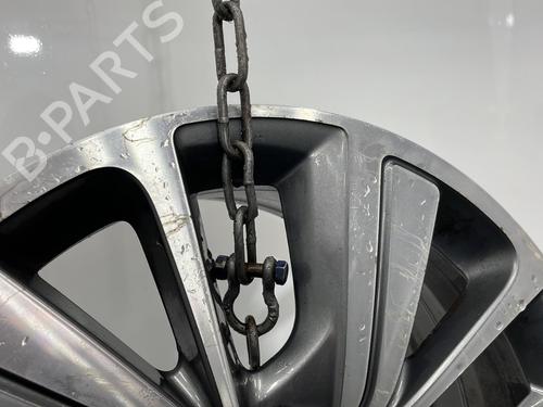 Rim CITROËN C4 Grand Picasso II (DA_, DE_) 2.0 BlueHDi 150 | BP31027963C45 