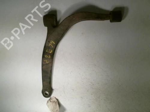 Right front suspension arm PEUGEOT 607 (9D, 9U) 2.2 HDi | BP20457560M13 