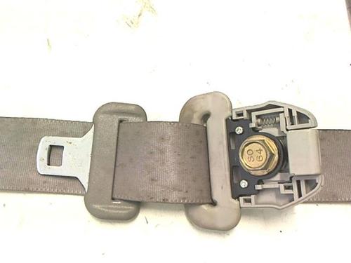Front right belt tensioner MAZDA DEMIO (DW) 1.3 16V (DW3W, DW19) | BP20456414C88 