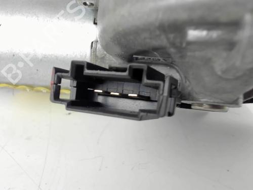 rear-wiper-motor-chrysler-grand-voyager-v-rt-28-crd-05113411ac-2007-20398564 main image