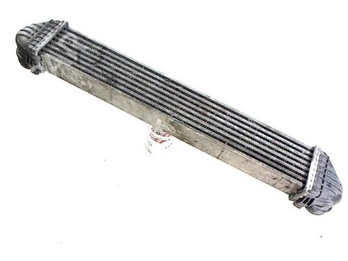 Intercooler MERCEDES-BENZ B-CLASS Sports Tourer (W245) B 200 CDI (245.208) | BP20454680M30 