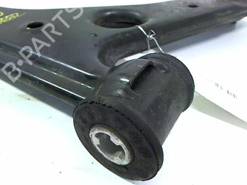 Right front suspension arm FIAT QUBO (225_) 1.3 D Multijet (225CXB1A, 225AXB1A, 225CXB11, 225AXB11,... | BP20452921M13 
