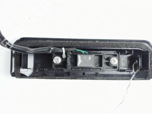 tailgate-handle-suzuki-swift-v-az-2017-23780548 main image