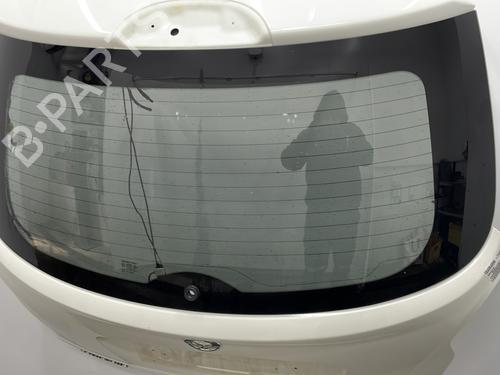 BP25341723C6 main image