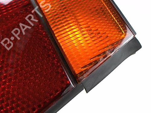 Left taillight BMW 5 (E34) 525 td | BP21228885C34 