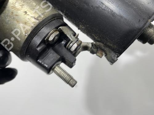 Starter CHRYSLER 300C Touring (LX, LE) 3.0 CRD | BP32220015M8