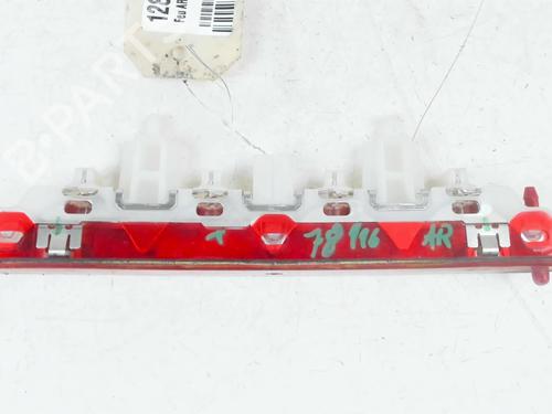 third-brake-light-citroen-c3-iii-sx-2016-36900252 main image