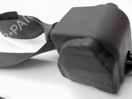 Rear left seatbelt VW BEETLE (5C1, 5C2) 2.0 TFSI | BP39576053I29 - Image 3