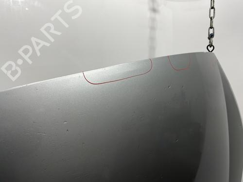 Hood FORD S-MAX (WA6) 1.8 TDCi | BP30890853C1