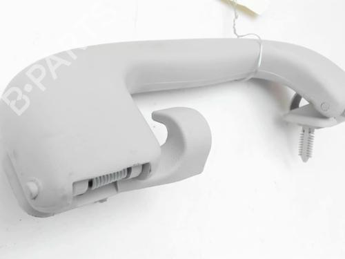 Used Interior roof handle Interior roof handle CITROËN C3 AIRCROSS II (2R_, 2C_) 1.2 PureTech 110 (2RHNZB, 2RHNZW, 2RHNPX, 2RHNPJ) (110 hp) 20439498 20439498