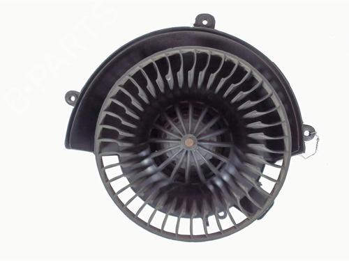 Varmeblæser OPEL ASTRA G Hatchback (T98) 1.6 (F08, F48) (103 hp) 20413288